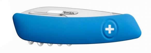 Swiza D03 Çakı