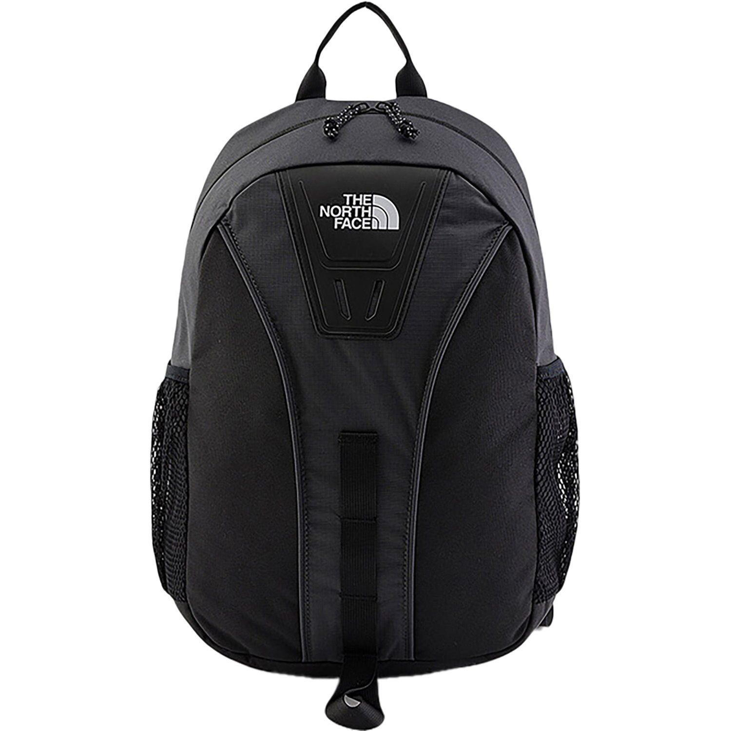 The North Face Y2K Daypack Unisex Sırt Çantası