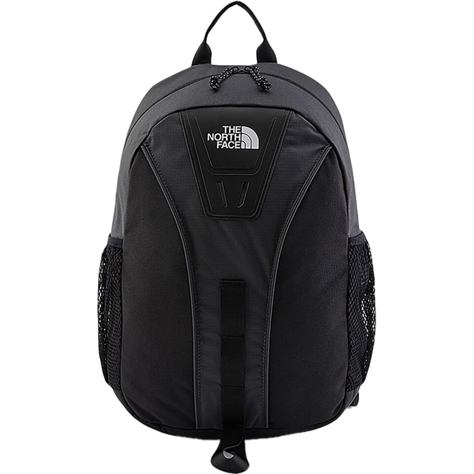 The North Face Y2K Daypack Unisex Sırt Çantası