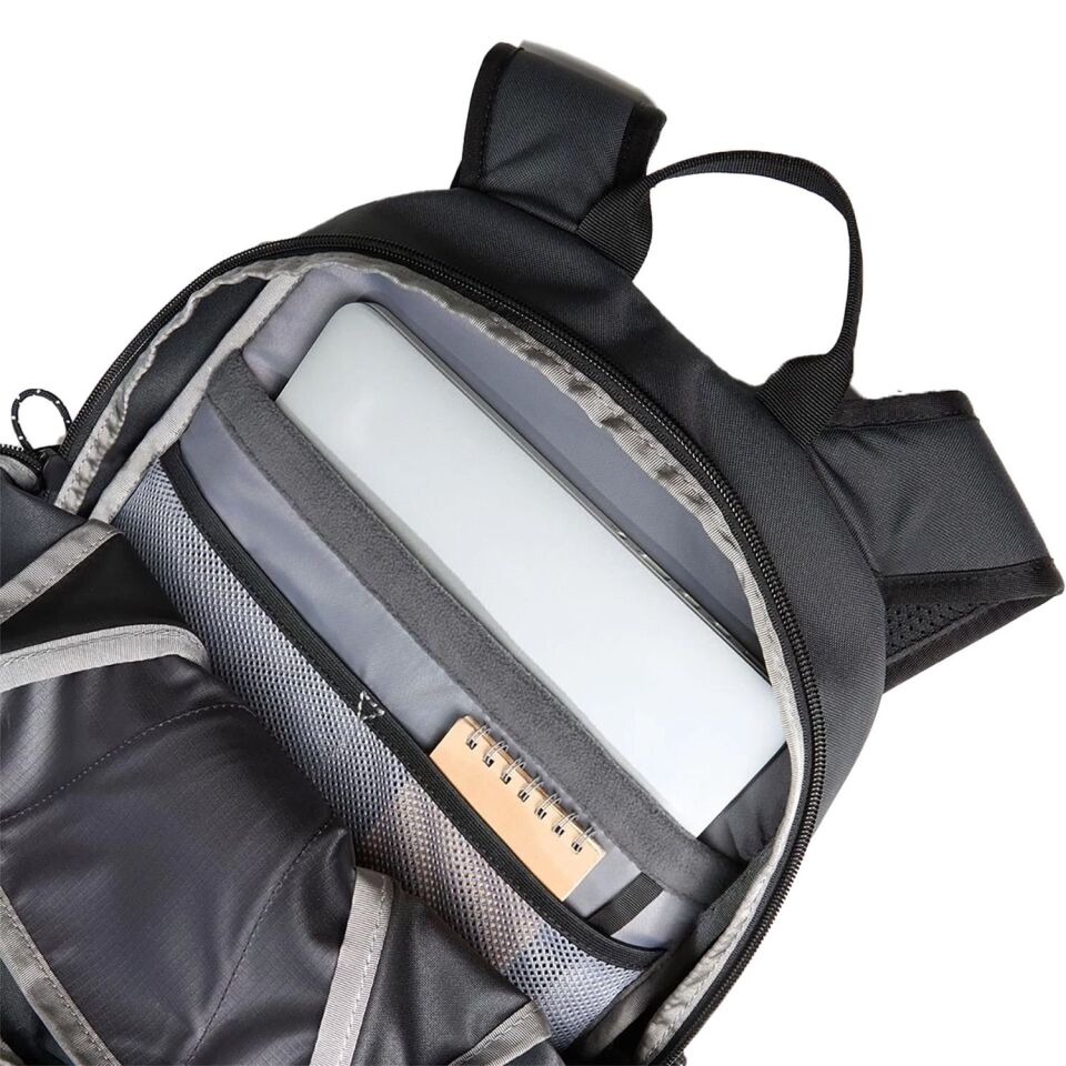 The North Face Y2K Daypack Unisex Sırt Çantası