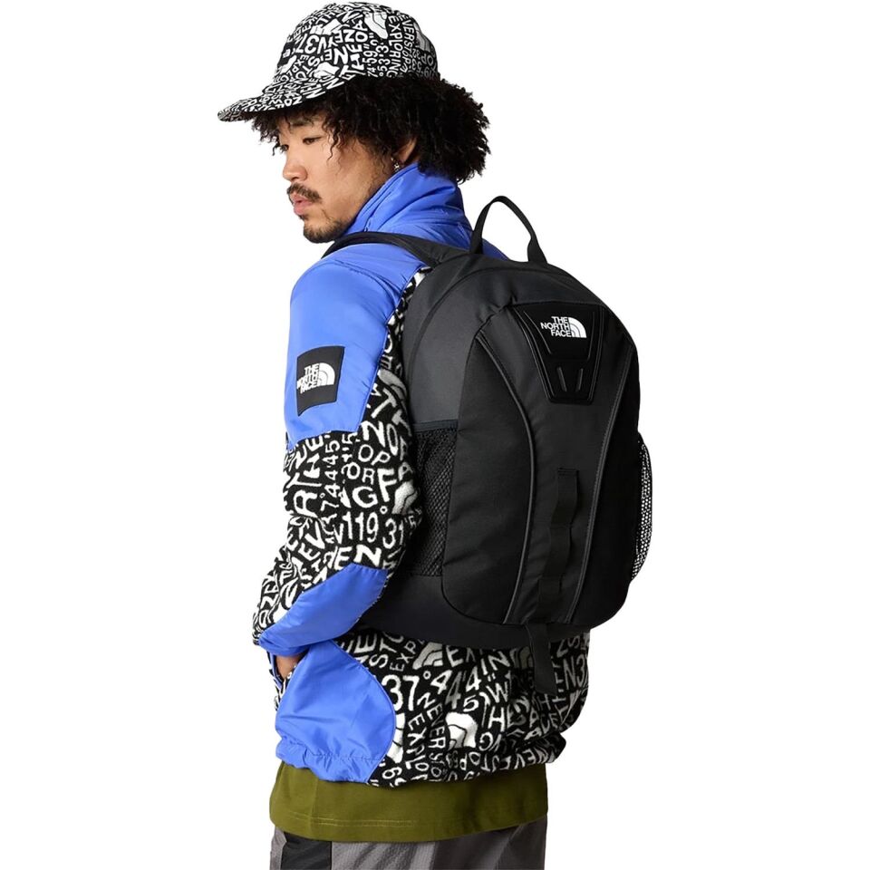 The North Face Y2K Daypack Unisex Sırt Çantası