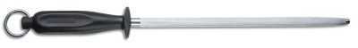 Victorinox 7.8333 27cm Masat