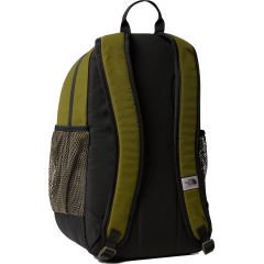 The North Face Y2K Daypack Unisex Sırt Çantası