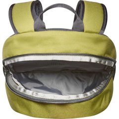 The North Face Y2K Daypack Unisex Sırt Çantası