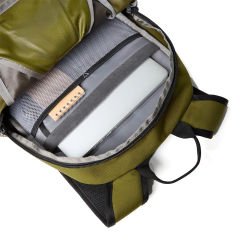 The North Face Y2K Daypack Unisex Sırt Çantası