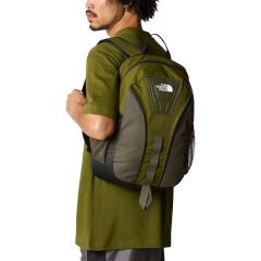 The North Face Y2K Daypack Unisex Sırt Çantası