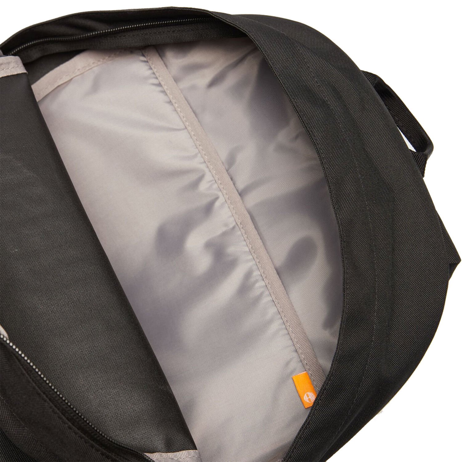 Timberland Printed Backpack 22Lt Unisex Sırt Çantası