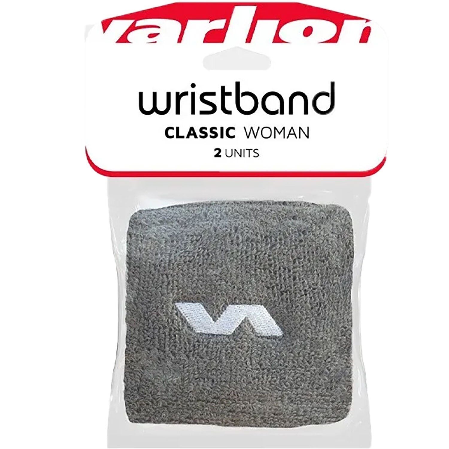 Varlion Wristbands Classic Woman Bilek Bandı