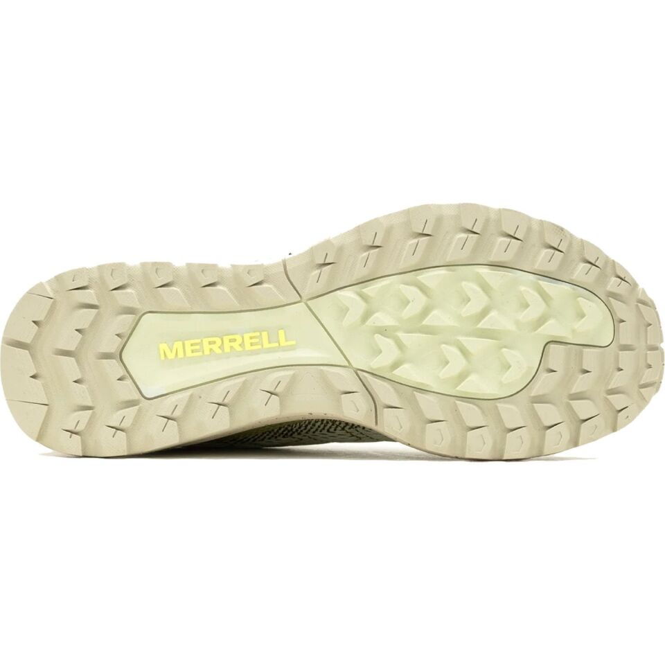 Merrell Fly Strike Kadın Ayakkabı Yeşil - 39