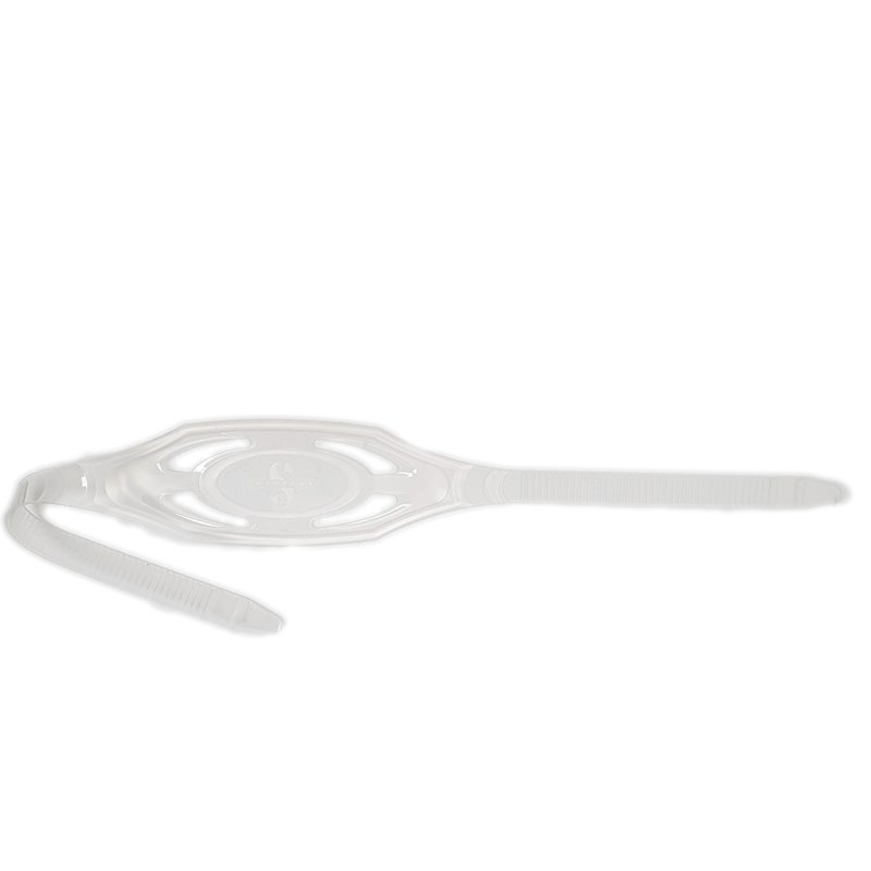 Scubapro Silikon Yedek Maske Kayışı