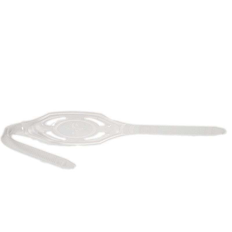 Scubapro Silikon Yedek Maske Kayışı