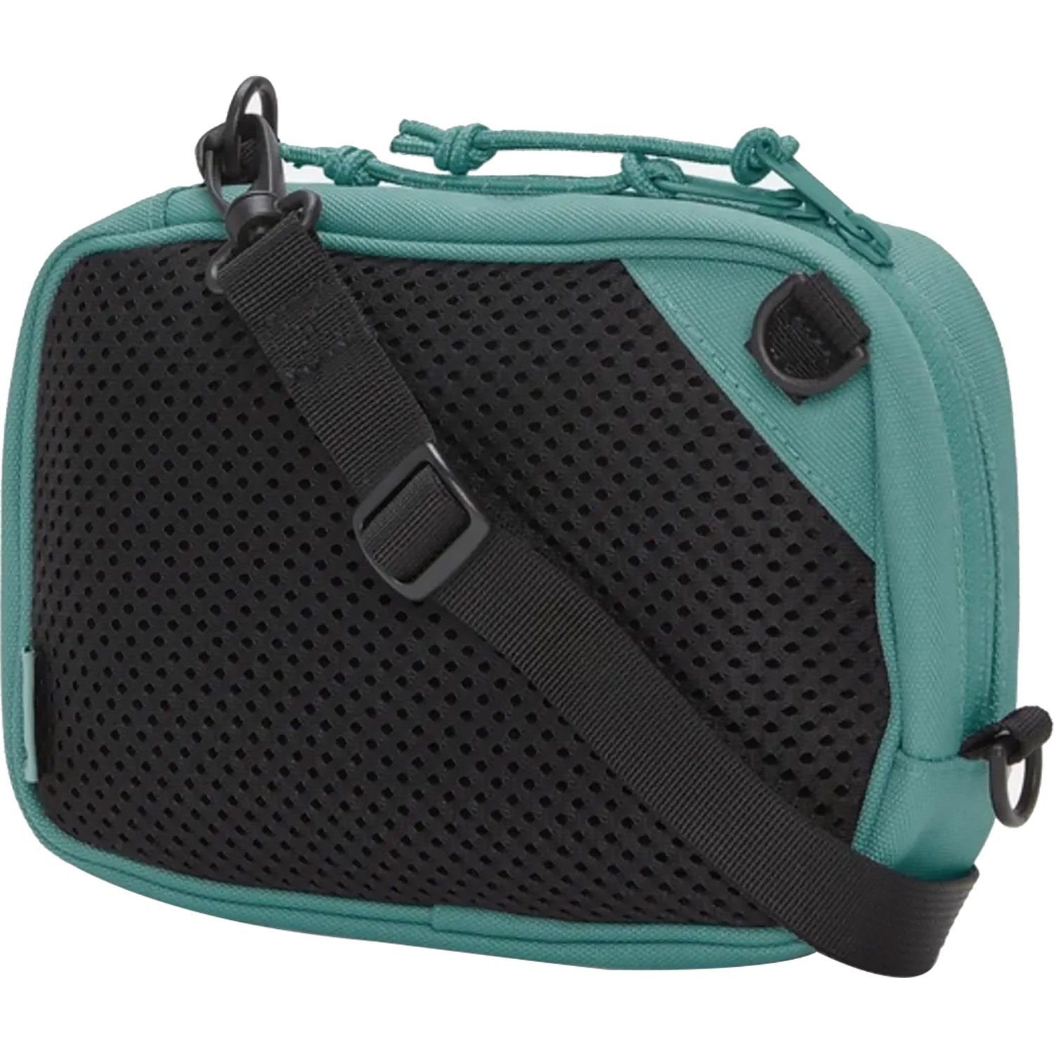 Timberland Cross Body Bag Unisex Omuz Çantası