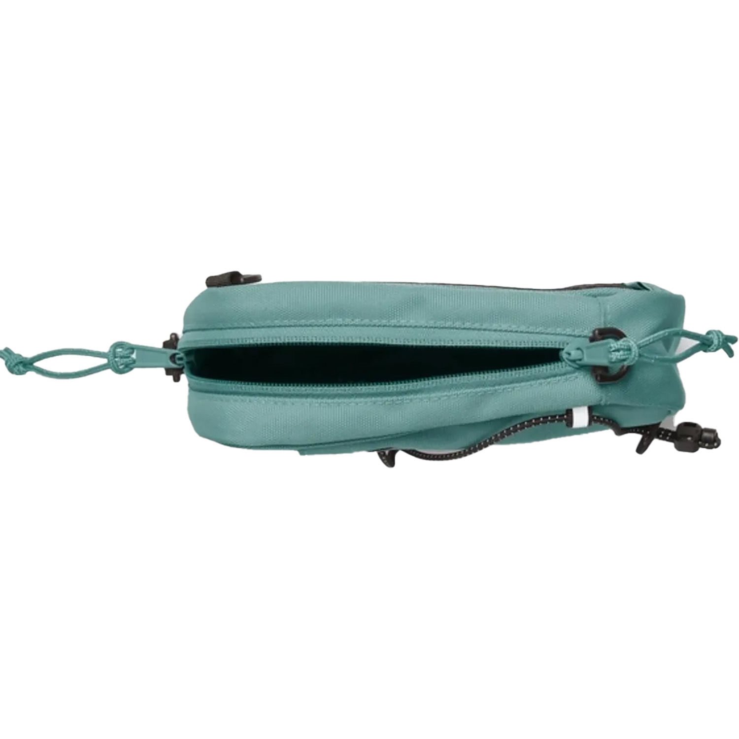Timberland Cross Body Bag Unisex Omuz Çantası