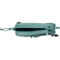 Timberland Cross Body Bag Unisex Omuz Çantası