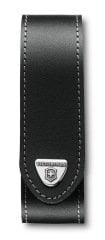 Victorinox 4.0506.L Deri Kılıf