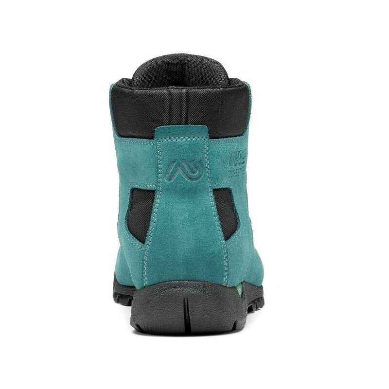 Asolo Supertrek Gore-Tex Erkek Bot Petrol - 42