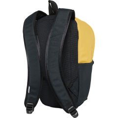 Timberland Outdoor Archive Mini Bungee Backpack Unisex Sırt Çantası