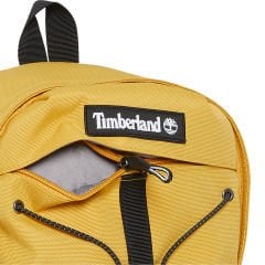 Timberland Outdoor Archive Mini Bungee Backpack Unisex Sırt Çantası