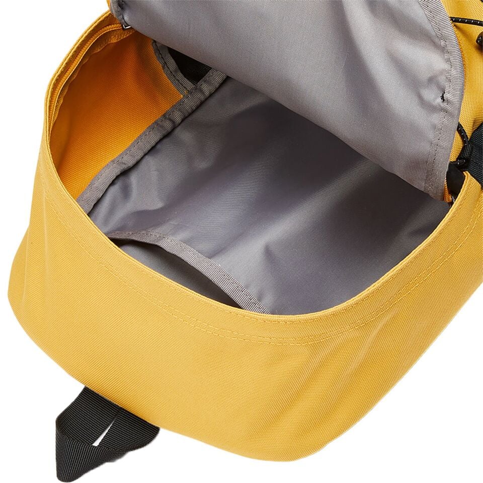 Timberland Outdoor Bungee Mini Sırt Çantası