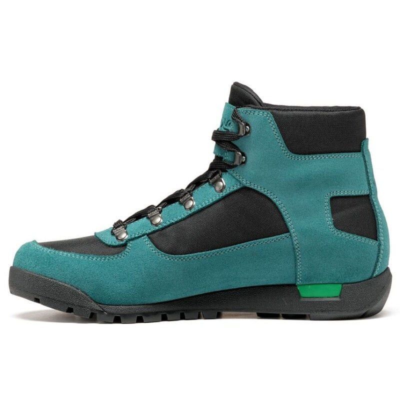 Asolo Supertrek Gore-Tex Erkek Bot Petrol - 43⅓