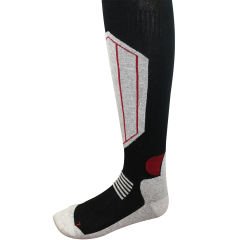 Calze Thermo Ski Unisex Kayak Taytı