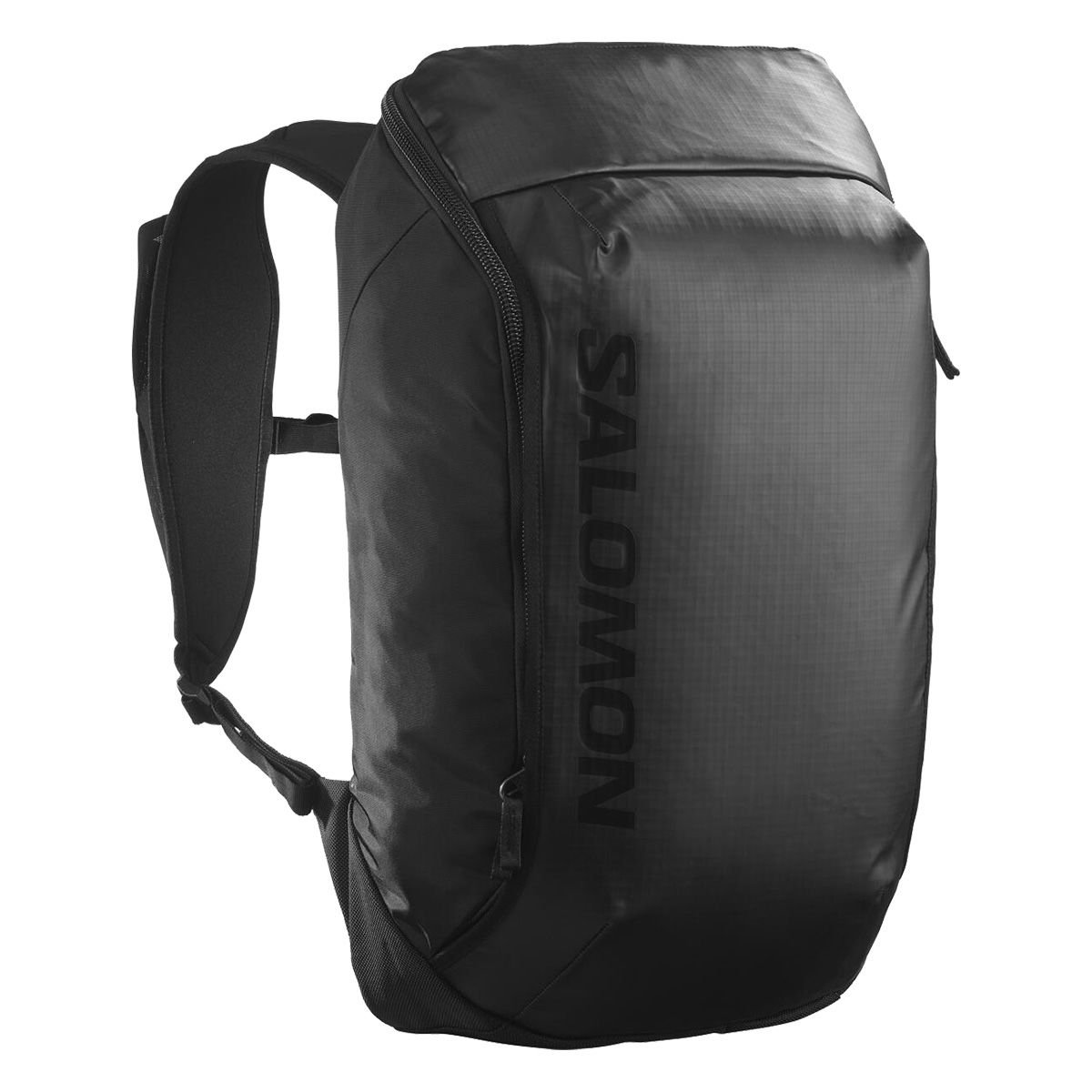 Salomon Outlife Pack 20 Unisex Sırt Çantası | Salomon