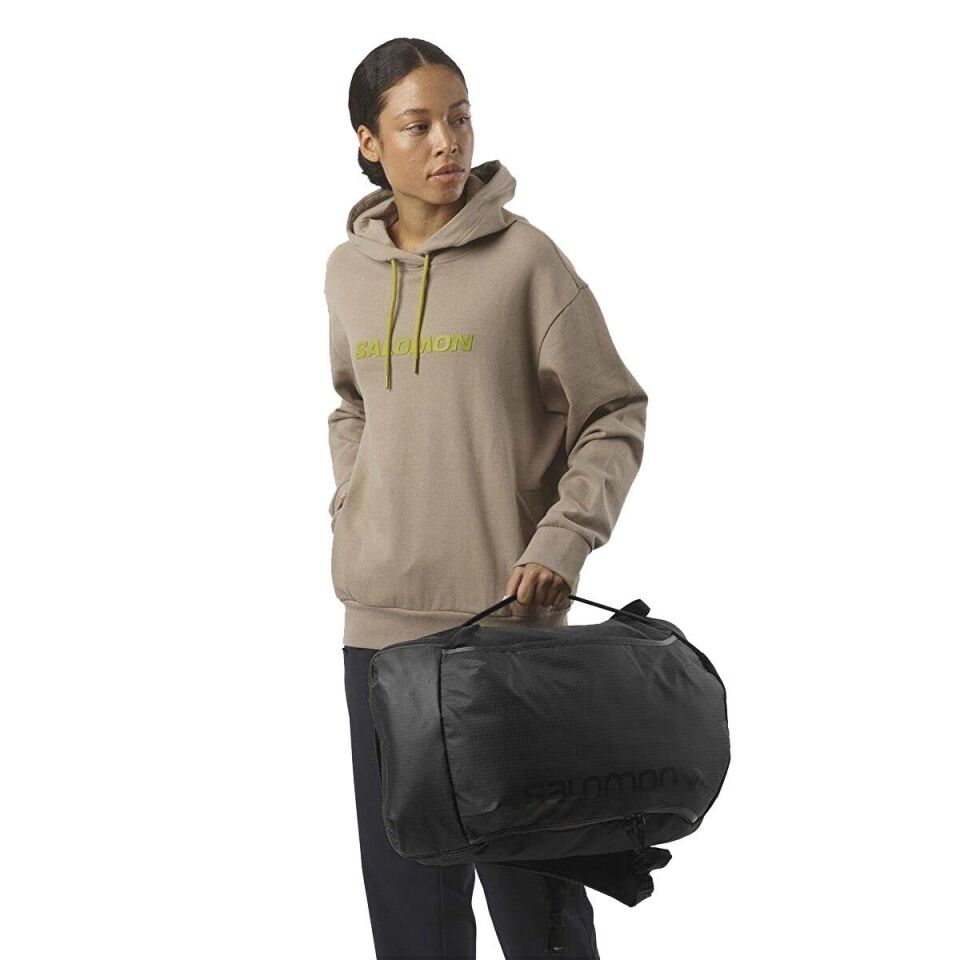 Salomon Outlife Pack 20 Unisex Sırt Çantası