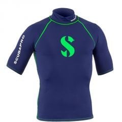 Scubapro Blue Planet Erkek İçlik