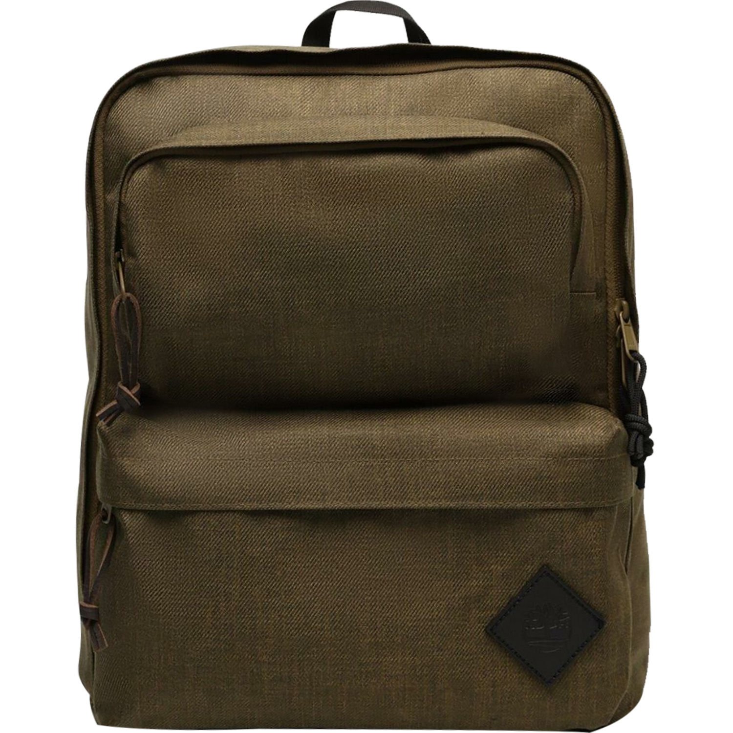 Timberland Utility Backpack Unisex Sırt Çantası