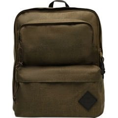 Timberland Utility Backpack Unisex Sırt Çantası