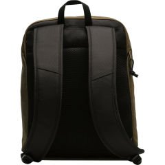 Timberland Utility Backpack Unisex Sırt Çantası