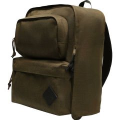 Timberland Utility Backpack Unisex Sırt Çantası