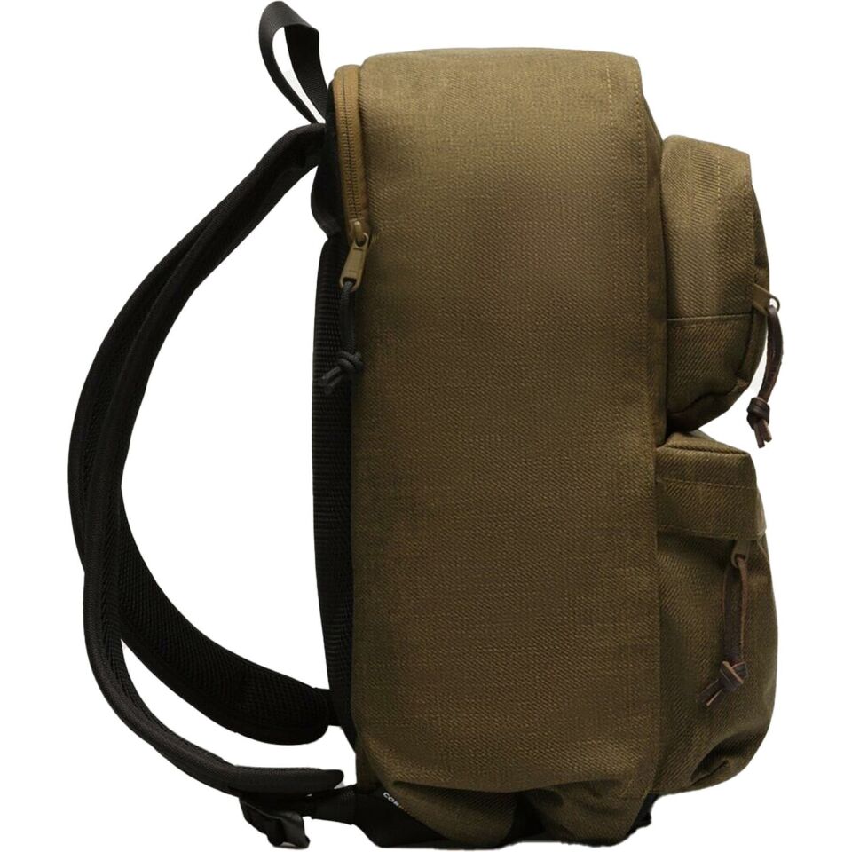 Timberland Utility Backpack Unisex Sırt Çantası