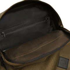 Timberland Utility Backpack Unisex Sırt Çantası
