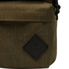 Timberland Utility Backpack Unisex Sırt Çantası