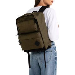 Timberland Utility Backpack Unisex Sırt Çantası