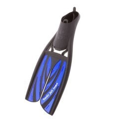 Scubapro Twin Jet Max Palet (46/48 Beden)