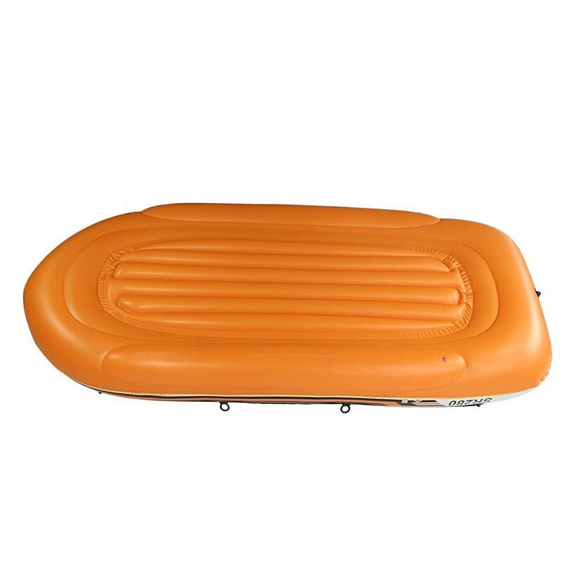 Blueborn Enduro 340 Şişme Bot