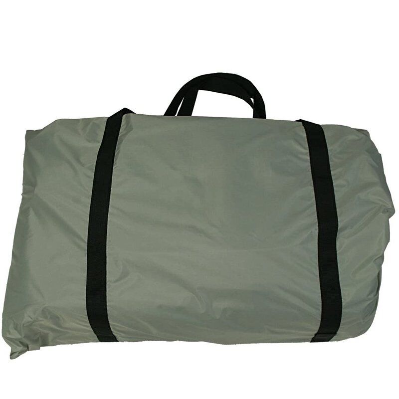 Blueborn Enduro 340 Şişme Bot