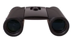 Levenhuk Rainbow 8x25 Black Tie/Simokin Binoküler Dürbün