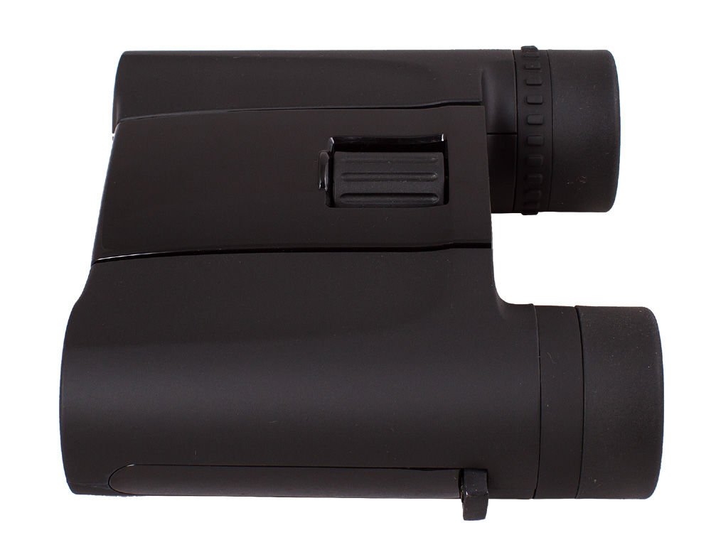 Levenhuk Rainbow 8x25 Black Tie/Simokin Binoküler Dürbün