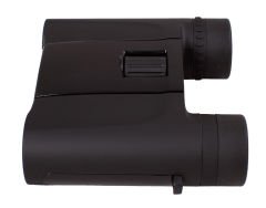 Levenhuk Rainbow 8x25 Black Tie/Simokin Binoküler Dürbün