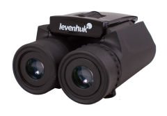 Levenhuk Rainbow 8x25 Black Tie/Simokin Binoküler Dürbün