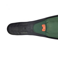 Labrax Boom 76 Palet Yeşil (Değiştirilebilir Pala)