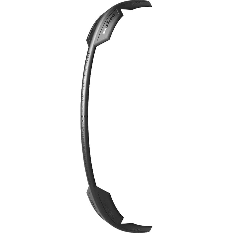 Varlion LW Cube Elbowcare Padel Raketi