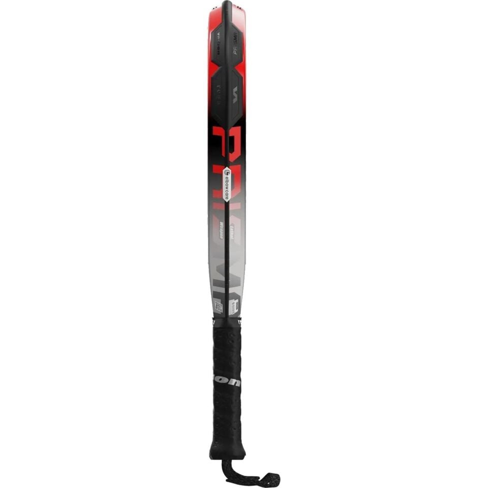 Varlion LW Cube Elbowcare Padel Raketi