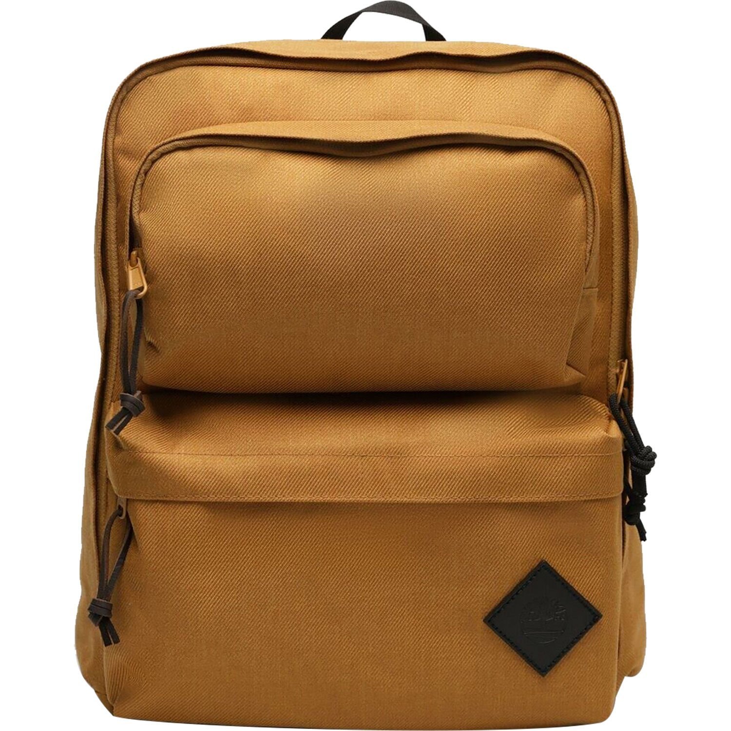 Timberland Utility Backpack Unisex Sırt Çantası