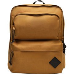 Timberland Utility Backpack Unisex Sırt Çantası