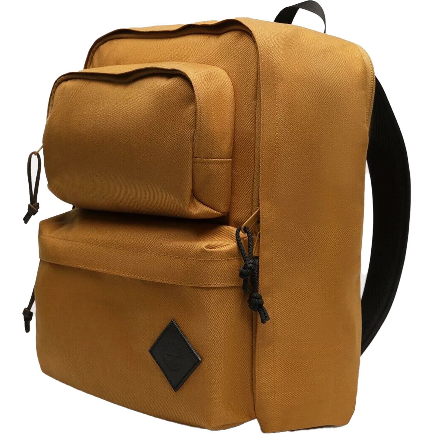 Timberland Utility Backpack Unisex Sırt Çantası