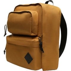 Timberland Utility Backpack Unisex Sırt Çantası